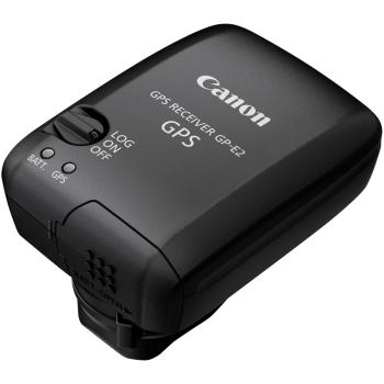 Canon GP-E2 GPS-Empfänger