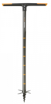 Fiskars QuikDrill M Handerdbohrer