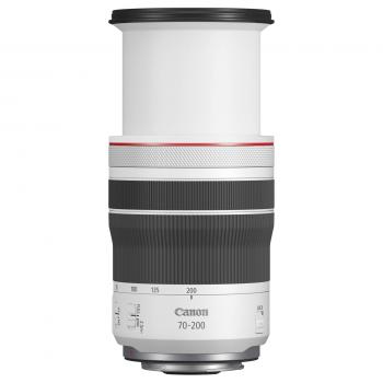 Canon RF 4/70-200 L IS USM