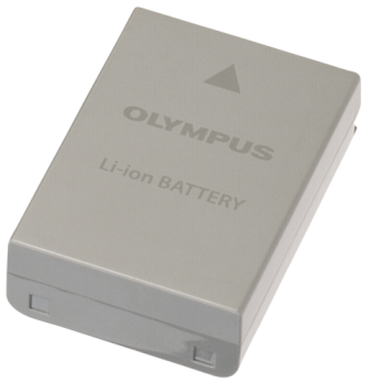 Olympus BLN-1 Li-Ion Akku