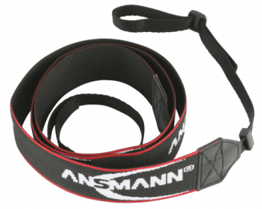Ansmann Tragegurt für Handscheinwerfer
