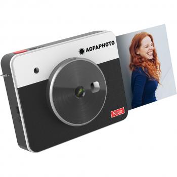 AgfaPhoto RealiPix Square S