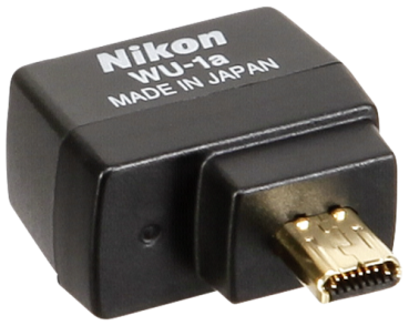 Makita Entfernungsmesser Nikon : Nikon wu a funkadapter ihr onlineshop rund um die fotografie