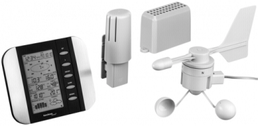 Technoline WS 1600-IT