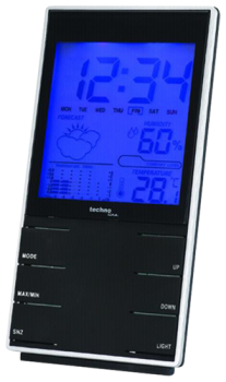 Technoline WS 9120