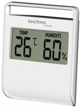 Technoline WS 9440