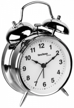 Technoline Geneva DGW