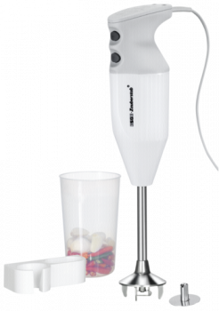 Esge M 122 S
