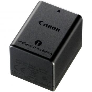 Canon BP-727