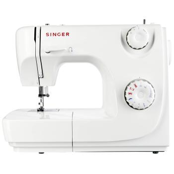 Singer Mercury 8280 Nähmaschine