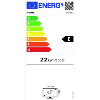 Philips 271V8LA/00