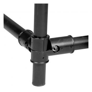 walimex Aufnahmetisch Basic L