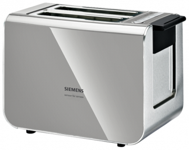 Siemens TT 86105