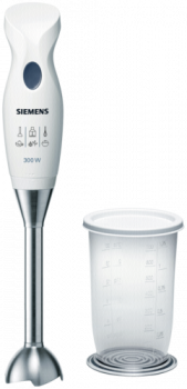 Siemens MQ 5 B 250 N