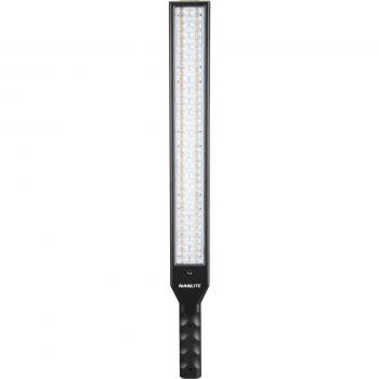 Nanlite Mixwand 18II Stableuchte multicolor