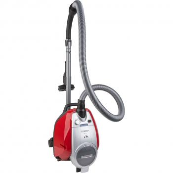 Bosch BGS 5335