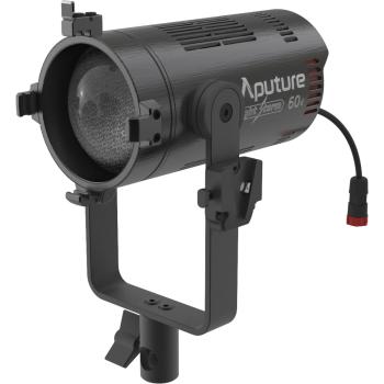Aputure LS 60D