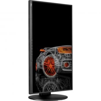 Fujitsu B27-9 TS FHD