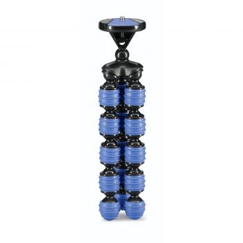 Cullmann Alpha 350 mobil blau