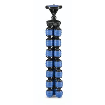 Cullmann Alpha 380 mobil blau
