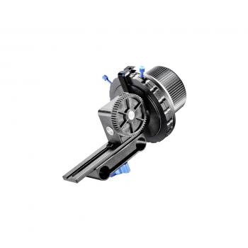 walimex pro F 3 Follow Focus