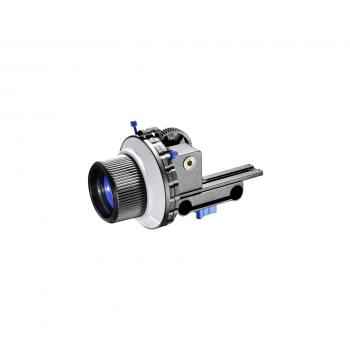 walimex pro F 3 Follow Focus