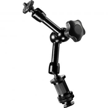 walimex pro Magic Arm 18 cm