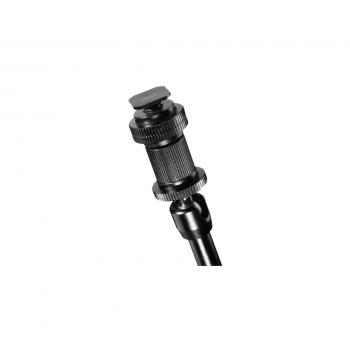 walimex pro Magic Arm 18 cm