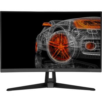 Asus VG27WQ1B