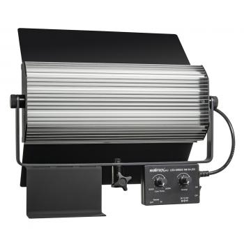walimex pro Sirius 160 LED 65W Bi Color Flächenleuchte
