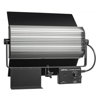 walimex pro Sirius 160 LED 65W Daylight Flächenleuchte