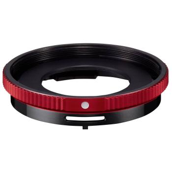 Olympus CLA-T 01 Umrüstungsadapter für TG-1