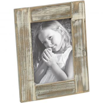 Walther Longford           13x18 Holz Portrait             QL318P