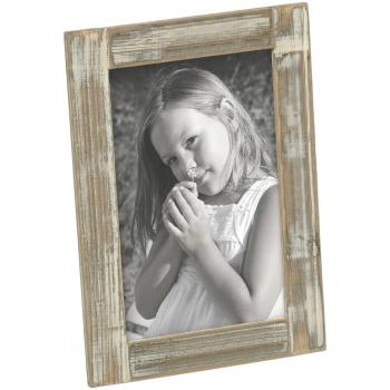 Walther Longford           20x30 Holz Portrait             QL030P