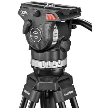 Sachtler System ACE M MS
