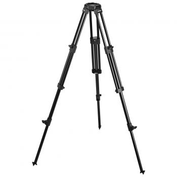 Sachtler System ACE M MS
