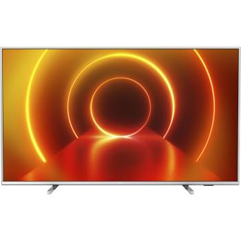 Philips 55PUS7855/12