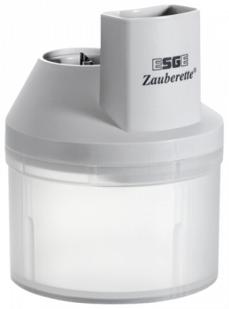 Esge Zauberette