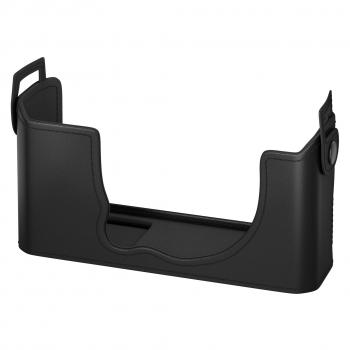 Fujifilm BLC-XE4 Kameratasche