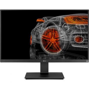 LG 24BL650C-B