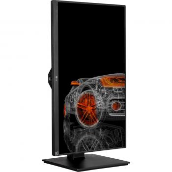 LG 24BL650C-B