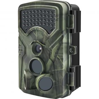 Braun Scouting Cam Black1300