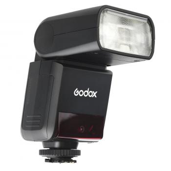 Godox V350S               Sony