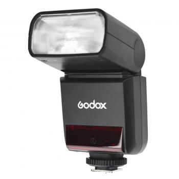 Godox V350O               MFT