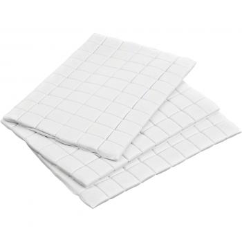 walimex Haftpaste value Pack 300g