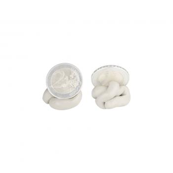 walimex Haftpaste value Pack 300g