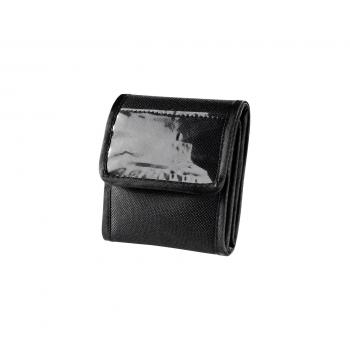 walimex Close up Makrolinsen-Set 62mm