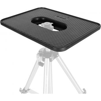 walimex Laptop- und Projektorplatte