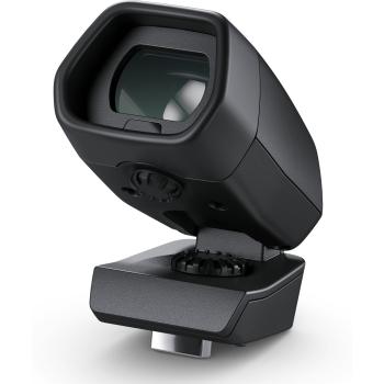 Blackmagic Design Pro EFV Sucher für Pocket Cinema Camera 6K