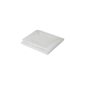 walimex Diffusorstoff, 300x300cm